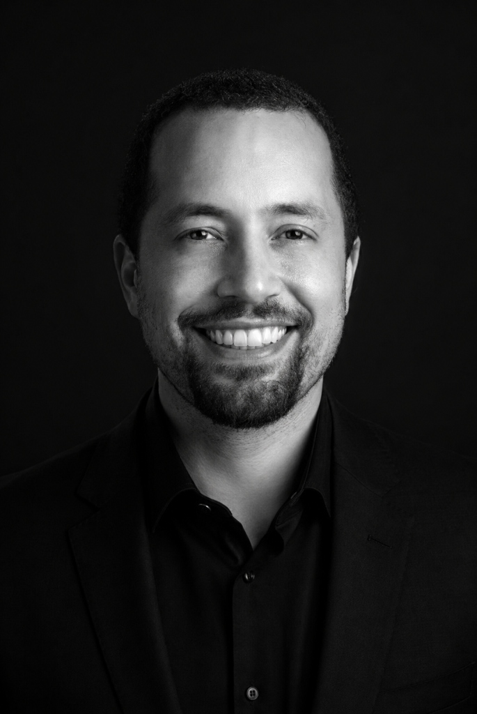 Sérgio Caniço
